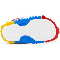 crocs sandalias domylna nazwa para mujer