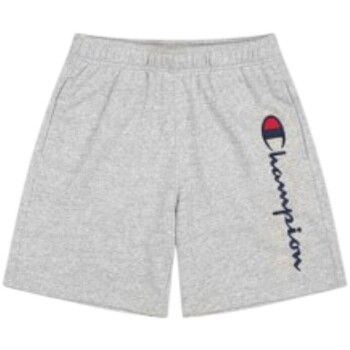 Champion Short 220304 para hombre