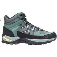 regatta botas aris iii para mujer