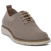 igico zapatillas carter peltro para hombre