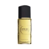 opium pour homme 100 ml