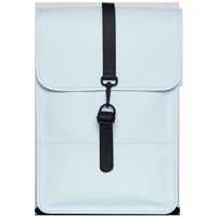 rains mochila 1280081 para mujer