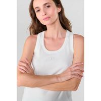 le temps des cerises camiseta tirantes camiseta sin mangas dracaufeu para mujer