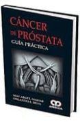 cancer de prostata guia practica