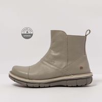 art boots art 1173014sf003 para mujer