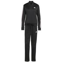 adidas chandal kq7578 para mujer