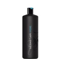 sebastian professional hydre shampoo for dry hair 1000ml worth 5600