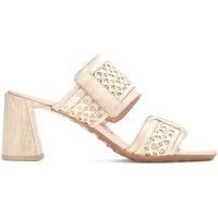 hispanitas sandalias rhv264747 butterc002 para mujer