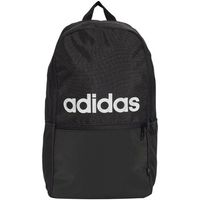 adidas mochila jd9567 para mujer