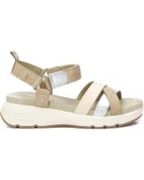 de carmela 161480 kaki