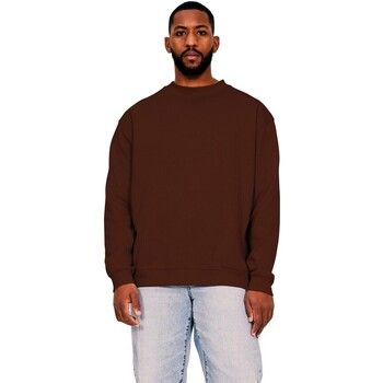 Casual Classics Jersey AB595 para hombre