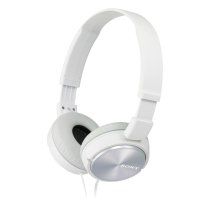 Auriculares Sony MDR-ZX310AP