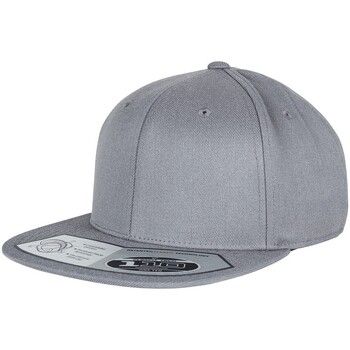 Flexfit Gorra PC7165 para mujer