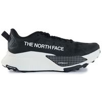 the north face zapatillas de running altamesa 500 v2 entrenadores para hombre