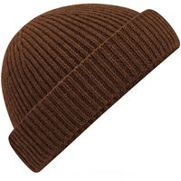 beechfield gorro pc4630 para hombre
