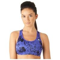 adidas sujetador deportivo ais rb para mujer