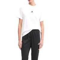 adidas tops y camisetas w sl sj t jc5944 para mujer