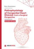 pathophysiology of congenital heart disease from a surgical perspectiv