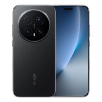 honor magic 8 pro 5g 12gb 512gb 671 negro