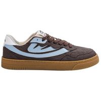 moea zapatillas veyron low para mujer