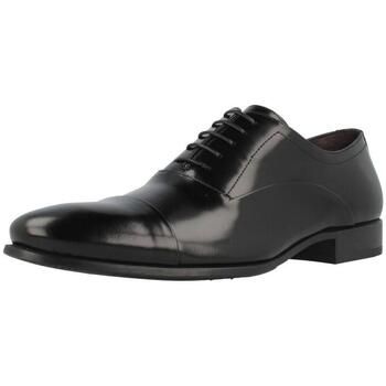 Sergio Serrano Zapatos Bajos 5802 58 para hombre