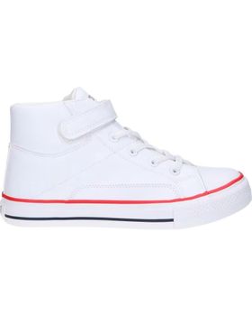 de JOHN SMITH ZAPATILLAS UWOS BLANCO