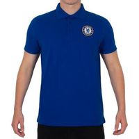 chelsea fc polo gf183 para hombre