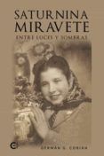 saturnina miravete