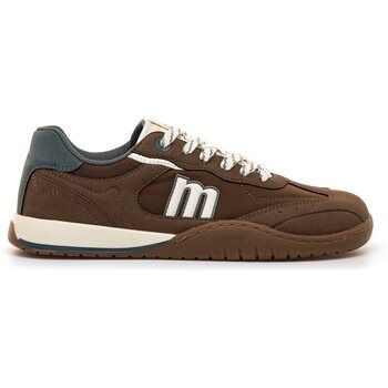 MTNG Deportivas Moda FREE ORBIT para hombre