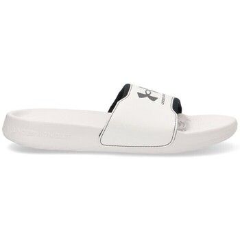 Under Armour Chanclas 807293 para hombre