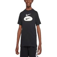 nike camiseta do1808 para nino
