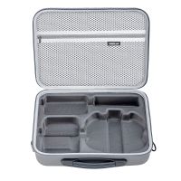 bolsa de almacenamiento portatil para dron neo 2 estuche de transporte para dron dji neo 2 fly more combo caja de accesorios para controlador dji rc n3