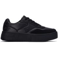 refresh deportivas moda 17600402 para mujer