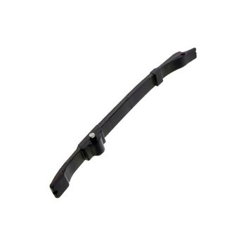 Guía de la cadena de levas Kawasaki KLR 600