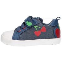 geox zapatillas deporte b45d5b 00954 b kilwi para nina