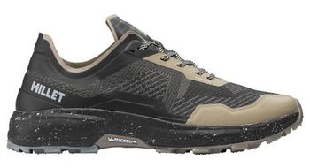 Millet Intense - hombre - Beige
