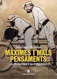 maximes i mals pensaments