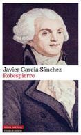 robespierre