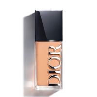 dior bases maquillaje dior forever skin glow base de maquillaje luminosa duracion 24 horas - hidratacion 48 horas - tratamiento triple accion - spf 20