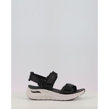 Skechers Sandalias ARCH FIT 2.0 GO-GETTER 119465 para mujer