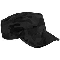 beechfield gorra pc7330 para hombre