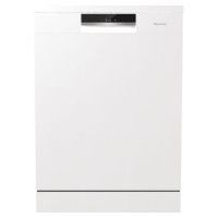 hisense hs661c60wuk