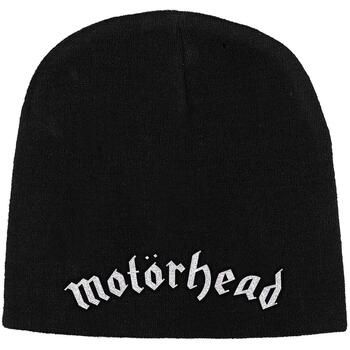 Music Gorro RO7100 para mujer