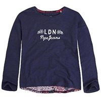 pepe jeans camiseta pg500941 para nina