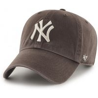 47 brand gorra contrast 47 cleanup neyyan brw para hombre