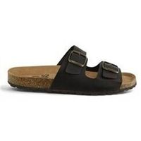 lolas chanclas 2 hebillas sprinter para mujer