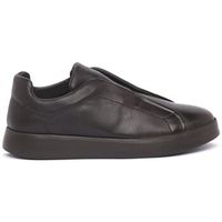 frau zapatillas surf para hombre
