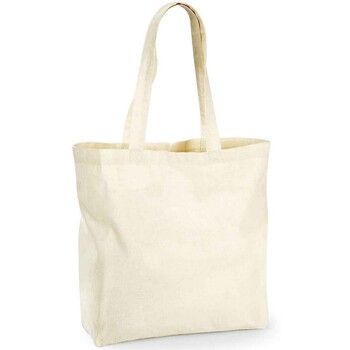 Westford Mill Bolsa PC5452 para mujer