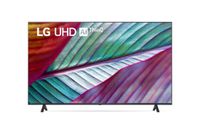 lg 50ur78003lk televisor 127 cm 50 4k ultra hd smart tv wifi negro