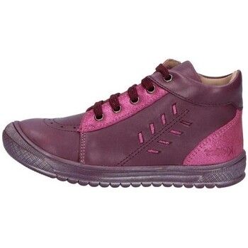 Kickers Botas 829930 BILOP para niña